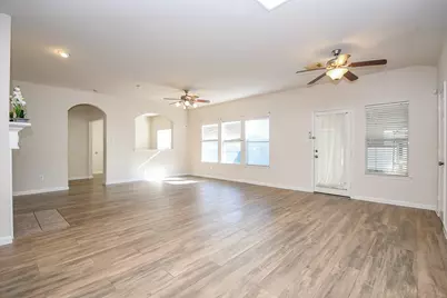 21839 Manitou Falls Lane, Katy, TX 77449 - Photo 11