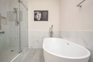 21839 Manitou Falls Ln, Katy, TX 77449 - Photo 21