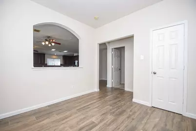 21839 Manitou Falls Lane, Katy, TX 77449 - Photo 9