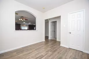 21839 Manitou Falls Ln, Katy, TX 77449 - Photo 9
