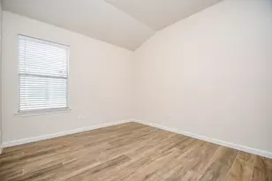 21839 Manitou Falls Ln, Katy, TX 77449 - Photo 27