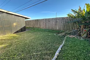 21839 Manitou Falls Ln, Katy, TX 77449 - Photo 39