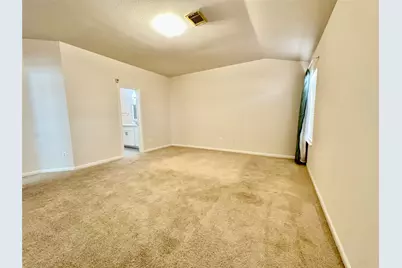 21839 Manitou Falls Lane, Katy, TX 77449 - Photo 29