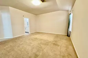 21839 Manitou Falls Ln, Katy, TX 77449 - Photo 29