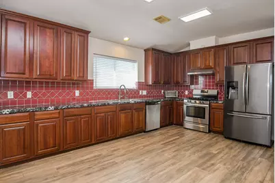 21839 Manitou Falls Lane, Katy, TX 77449 - Photo 15