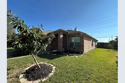 21839 Manitou Falls Lane, Katy, TX 77449 - Photo 37