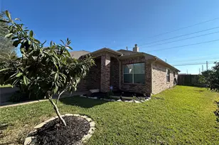 21839 Manitou Falls Ln, Katy, TX 77449 - Photo 37