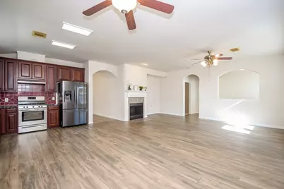 21839 Manitou Falls Lane, Katy, TX 77449 - Photo 13