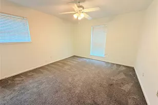 22176 Heatherwood Dr, Porter, TX 77365 - Photo 21