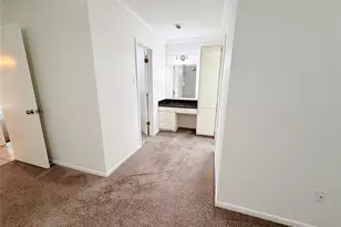 22176 Heatherwood Dr, Porter, TX 77365 - Photo 25