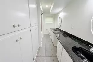 22176 Heatherwood Dr, Porter, TX 77365 - Photo 17