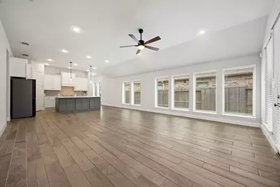 2122 Germander Lane, Fulshear, TX 77423 - Photo 31