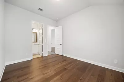 2122 Germander Lane, Fulshear, TX 77423 - Photo 35