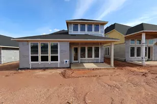 14916 Clover Mdw Ln, Montgomery, TX 77316 - Photo 7