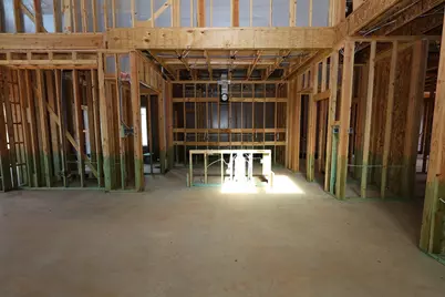 14916 Clover Meadow Lane, Montgomery, TX 77316 - Photo 3