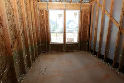 14916 Clover Meadow Lane, Montgomery, TX 77316 - Photo 5