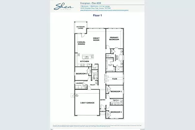 13043 Soaring Forest Drive, Conroe, TX 77302 - Photo 39