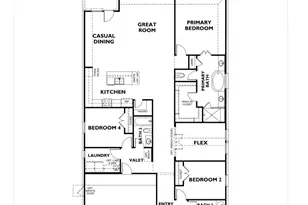 13043 Soaring Frst Dr, Conroe, TX 77302 - Photo 39