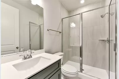 13043 Soaring Forest Drive, Conroe, TX 77302 - Photo 33