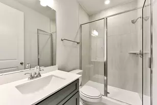 13043 Soaring Frst Dr, Conroe, TX 77302 - Photo 33