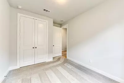 13043 Soaring Forest Drive, Conroe, TX 77302 - Photo 27