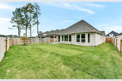 13043 Soaring Forest Drive, Conroe, TX 77302 - Photo 37