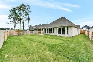 13043 Soaring Frst Dr, Conroe, TX 77302 - Photo 37