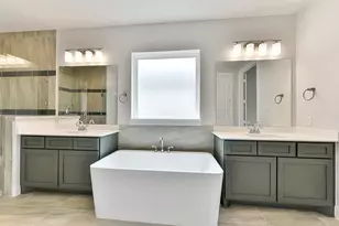 13043 Soaring Frst Dr, Conroe, TX 77302 - Photo 21