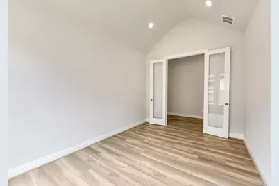 13043 Soaring Forest Drive, Conroe, TX 77302 - Photo 25