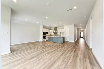 13043 Soaring Forest Drive, Conroe, TX 77302 - Photo 7