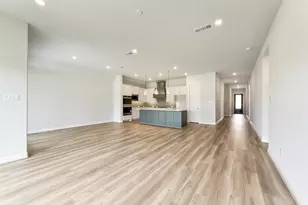 13043 Soaring Frst Dr, Conroe, TX 77302 - Photo 7