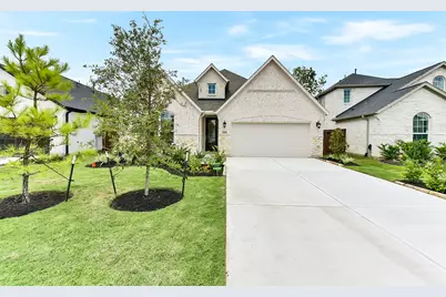 13043 Soaring Forest Drive, Conroe, TX 77302 - Photo 3