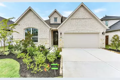 13043 Soaring Forest Drive, Conroe, TX 77302 - Photo 1