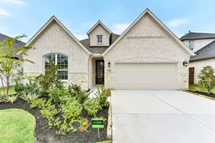 13043 Soaring Frst Dr, Conroe, TX 77302 - Photo 1
