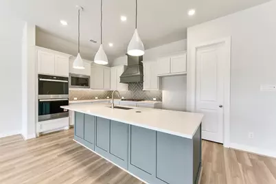 13043 Soaring Forest Drive, Conroe, TX 77302 - Photo 13