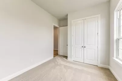 13043 Soaring Forest Drive, Conroe, TX 77302 - Photo 29