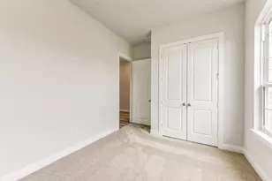 13043 Soaring Frst Dr, Conroe, TX 77302 - Photo 29