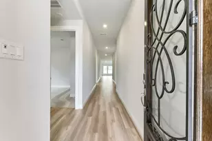 13043 Soaring Frst Dr, Conroe, TX 77302 - Photo 5