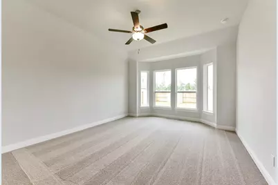 13043 Soaring Forest Drive, Conroe, TX 77302 - Photo 17