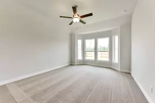 13043 Soaring Frst Dr, Conroe, TX 77302 - Photo 17