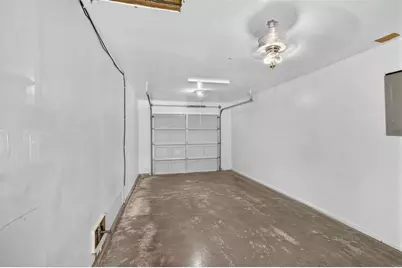 13919 Santa Teresa Road, Houston, TX 77045 - Photo 19