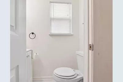 13919 Santa Teresa Road, Houston, TX 77045 - Photo 11