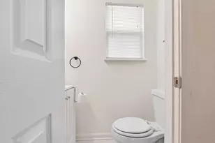 13919 Santa Teresa Rd, Houston, TX 77045 - Photo 11