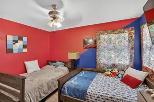 13919 Santa Teresa Rd, Houston, TX 77045 - Photo 13