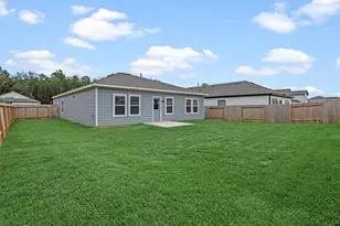 9552 Caney Trails Rd, Conroe, TX 77303 - Photo 21