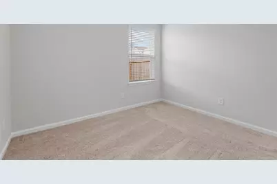9552 Caney Trails Road, Conroe, TX 77303 - Photo 17