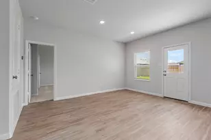 9552 Caney Trails Rd, Conroe, TX 77303 - Photo 9