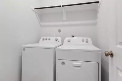 9552 Caney Trails Road, Conroe, TX 77303 - Photo 19