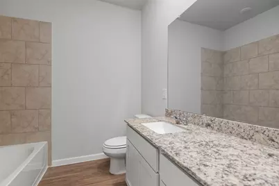 9552 Caney Trails Road, Conroe, TX 77303 - Photo 15