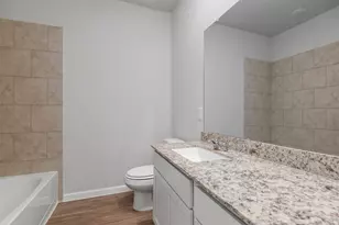 9552 Caney Trails Rd, Conroe, TX 77303 - Photo 15